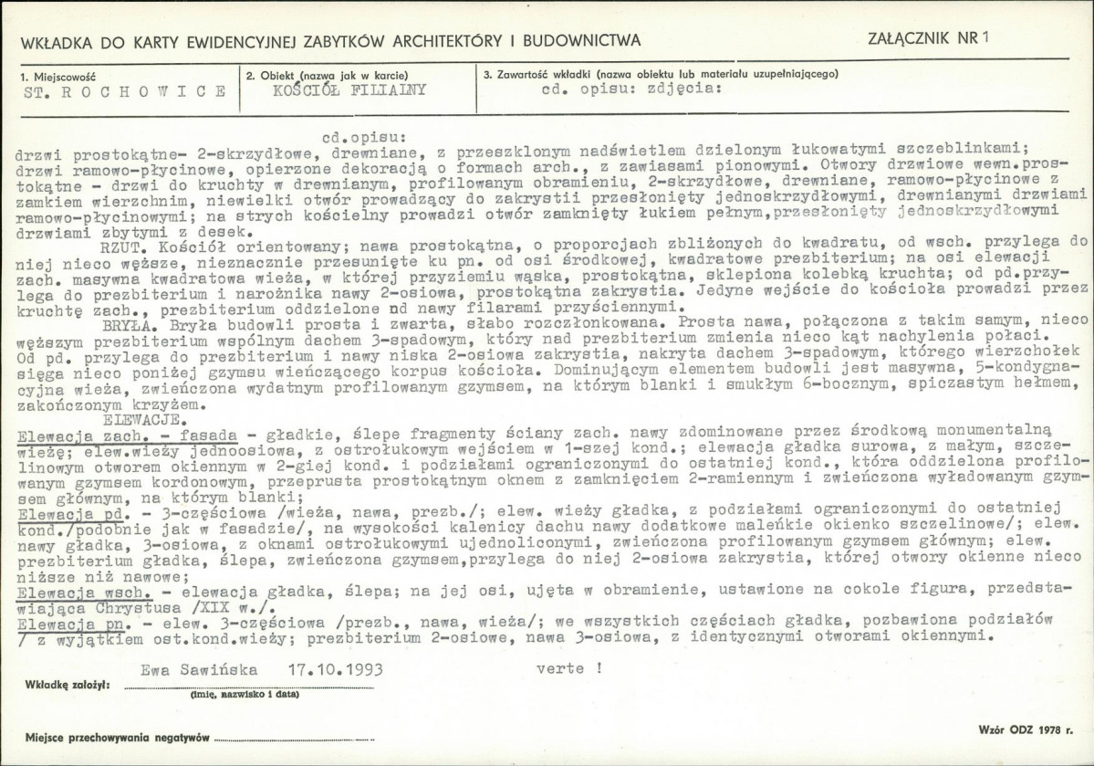 Karta biała, skan nr 5