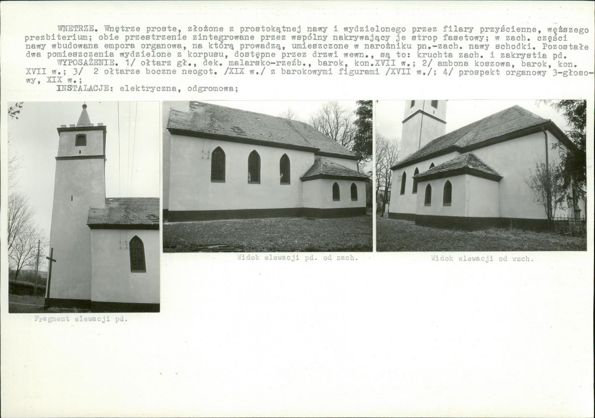 Karta biała, skan nr 6