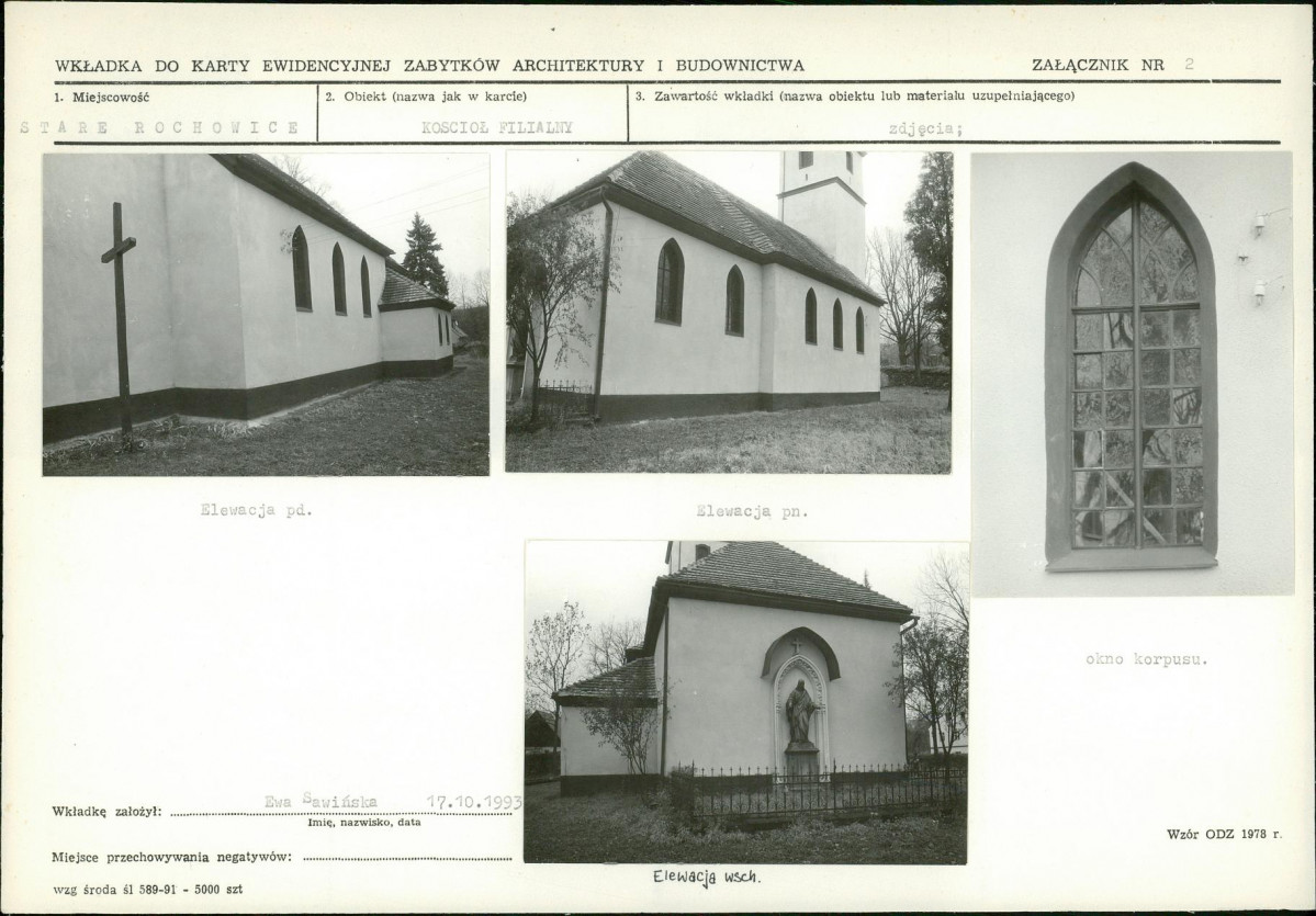 Karta biała, skan nr 7