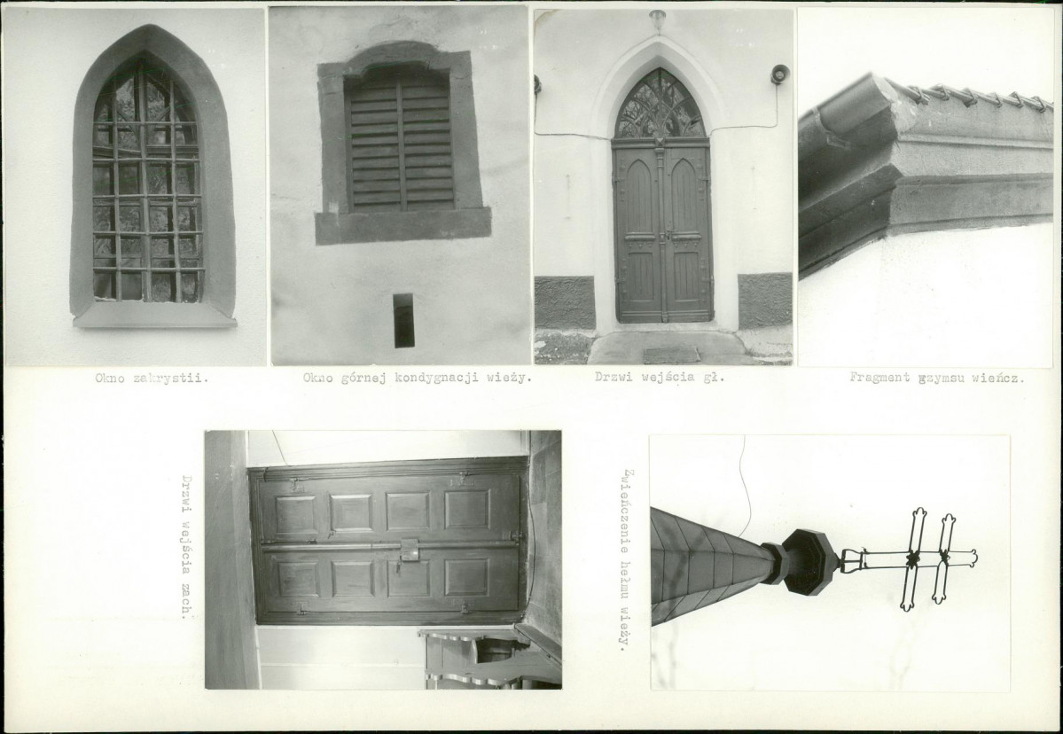 Karta biała, skan nr 8