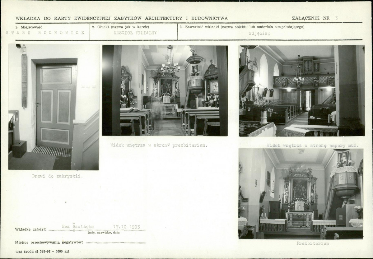 Karta biała, skan nr 9