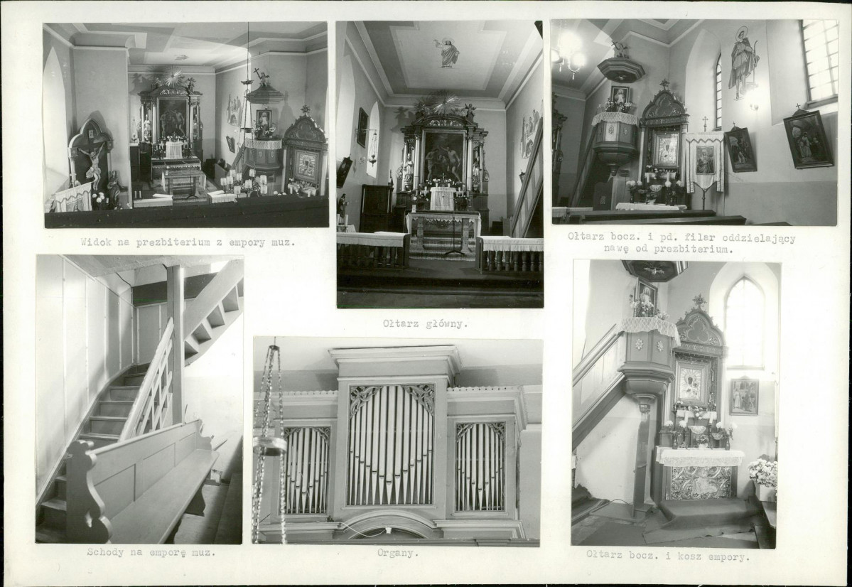 Karta biała, skan nr 10