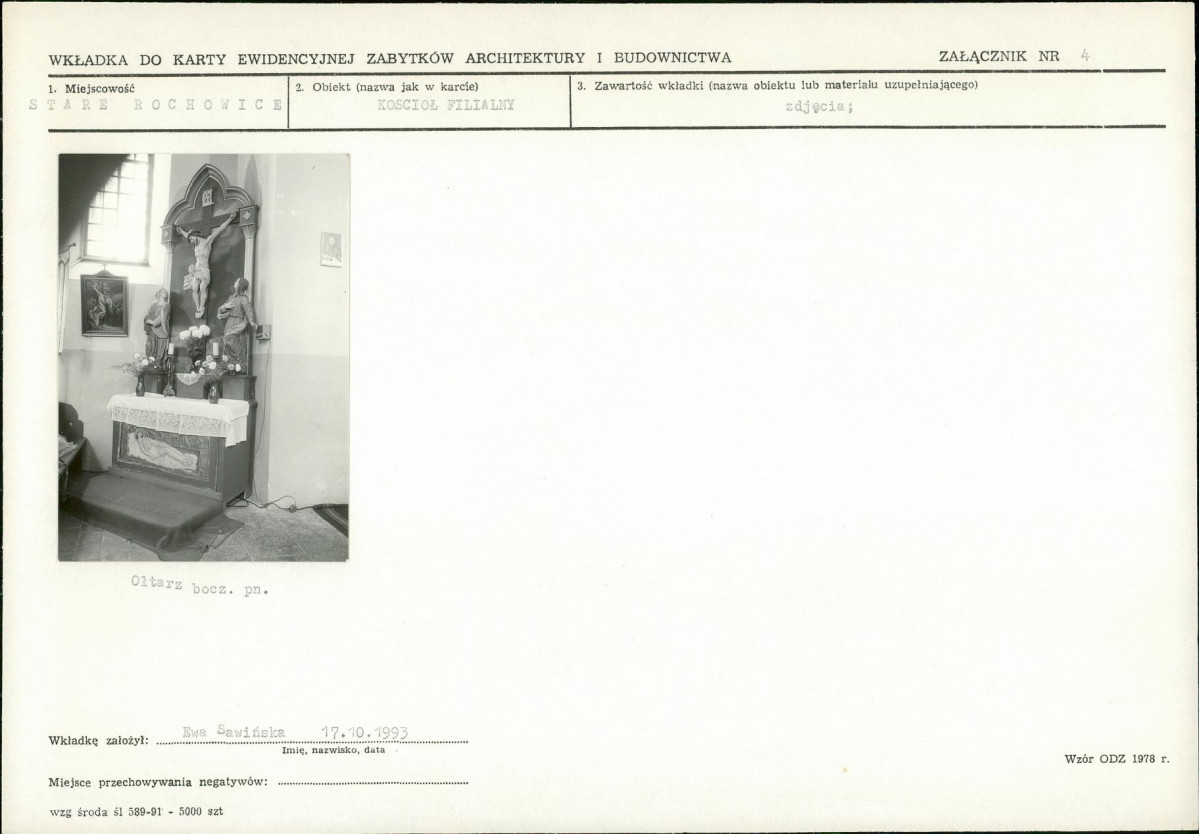 Karta biała, skan nr 11