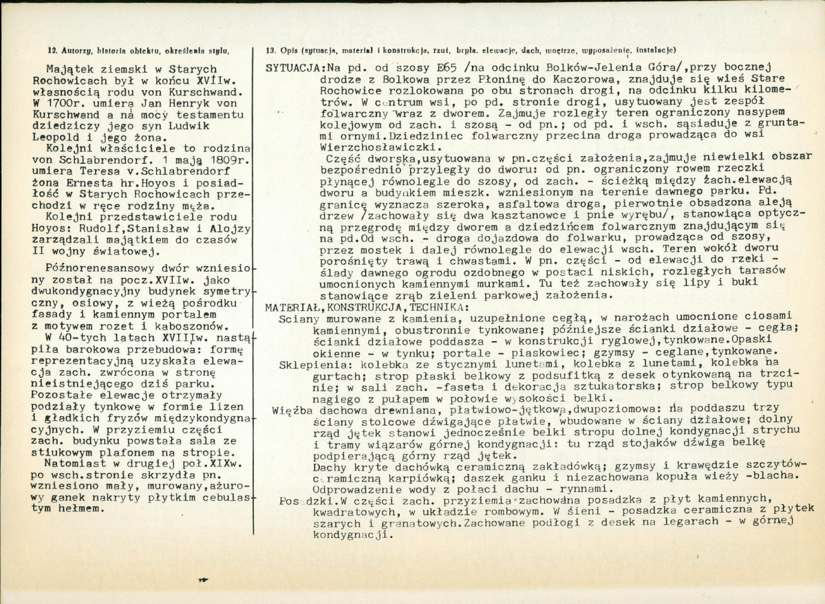 Karta biała, skan nr 2