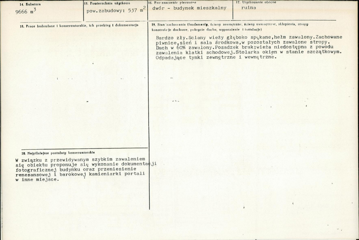 Karta biała, skan nr 3