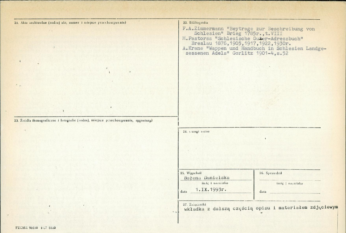 Karta biała, skan nr 4