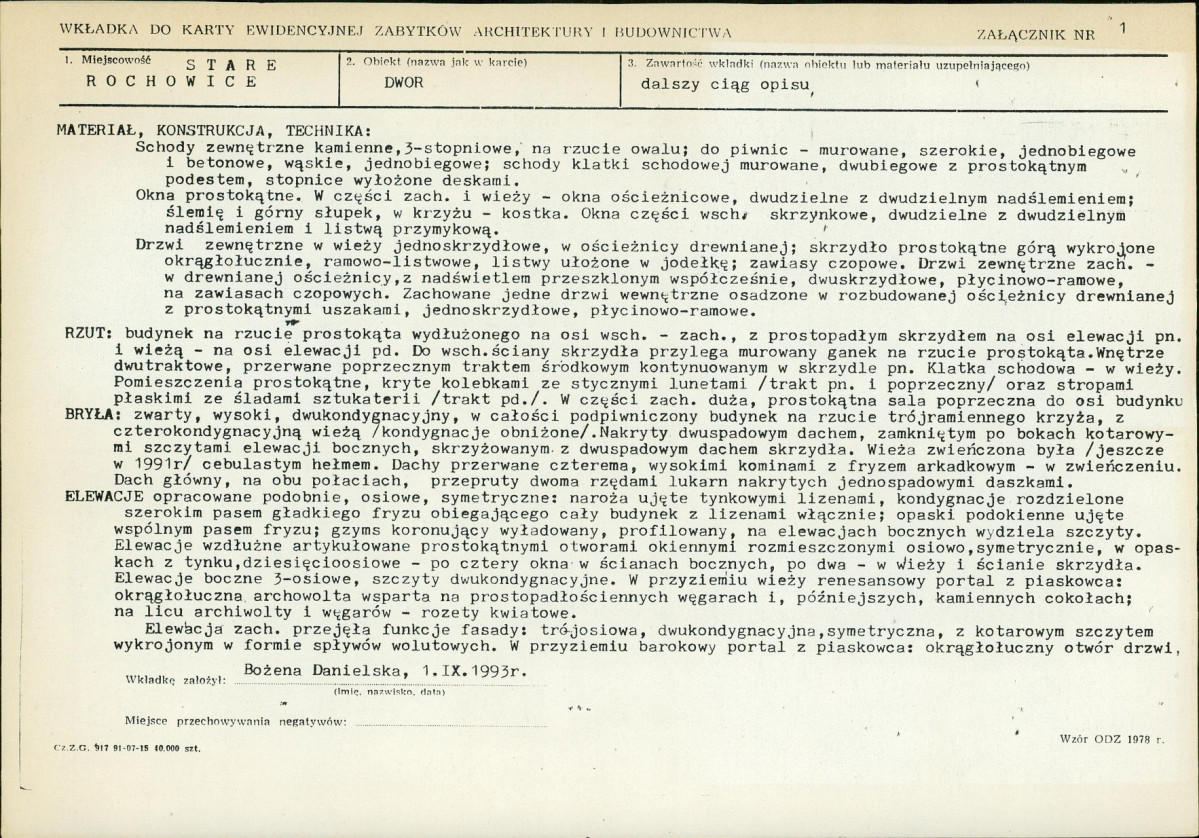 Karta biała, skan nr 5