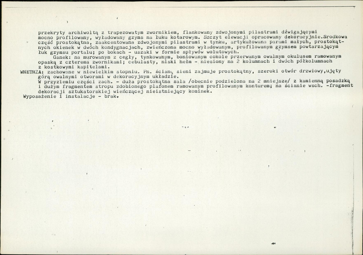 Karta biała, skan nr 6