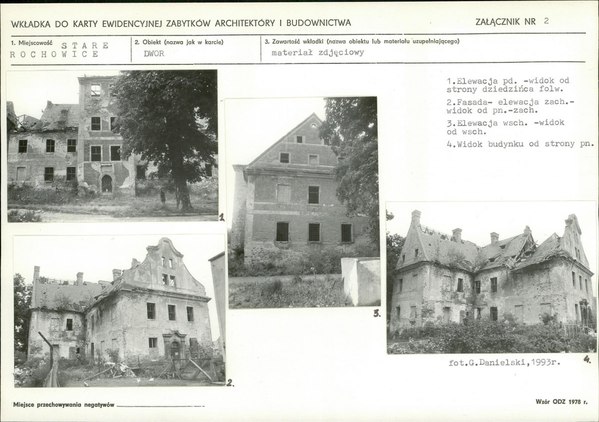 Karta biała, skan nr 7