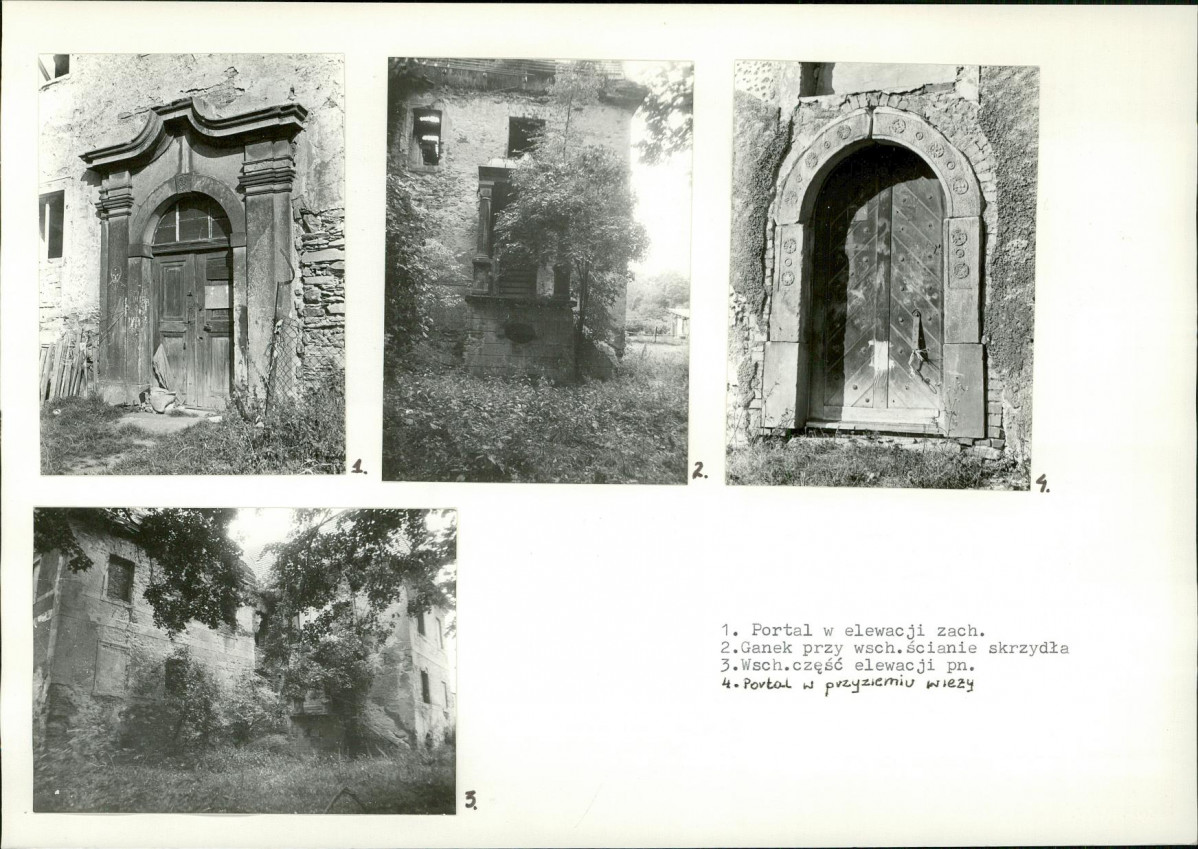 Karta biała, skan nr 8