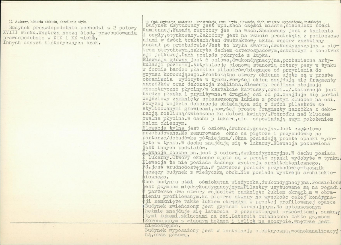 Karta biała, skan nr 2