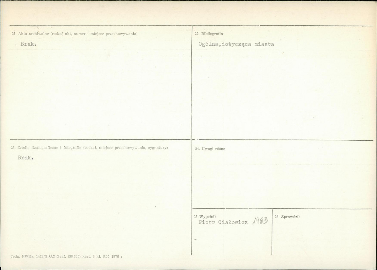 Karta biała, skan nr 4