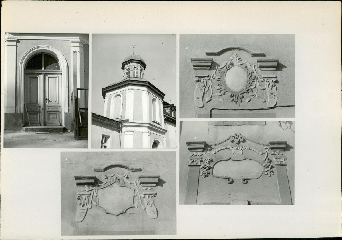 Karta biała, skan nr 6