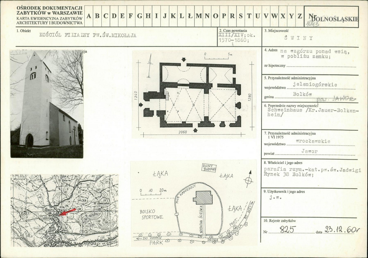 Karta biała, skan nr 1