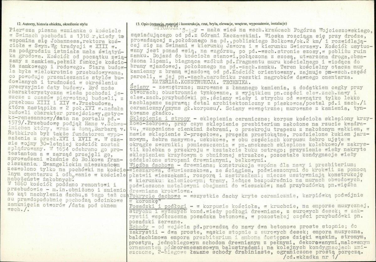 Karta biała, skan nr 2