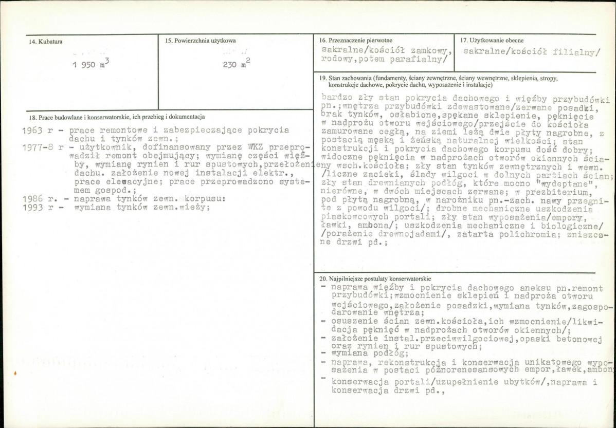 Karta biała, skan nr 3