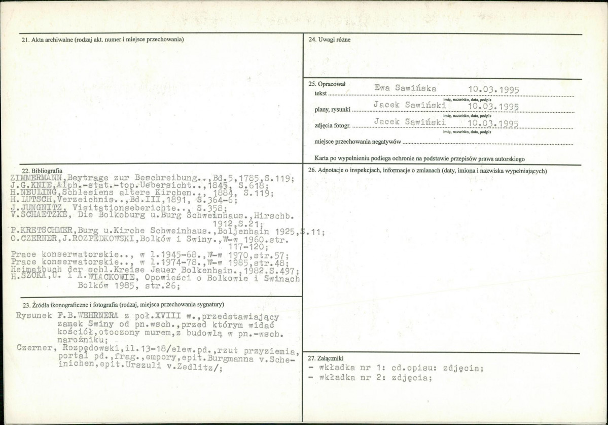 Karta biała, skan nr 4