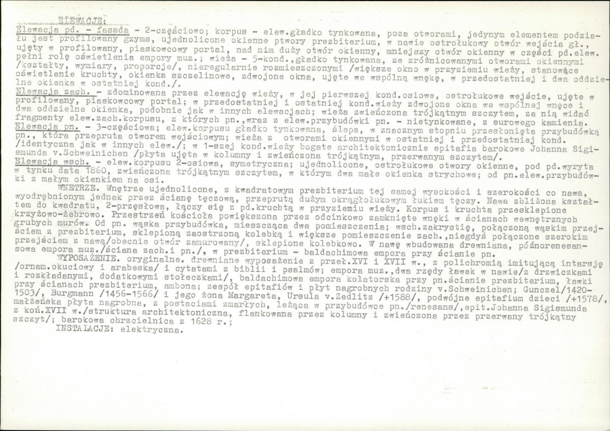 Karta biała, skan nr 6