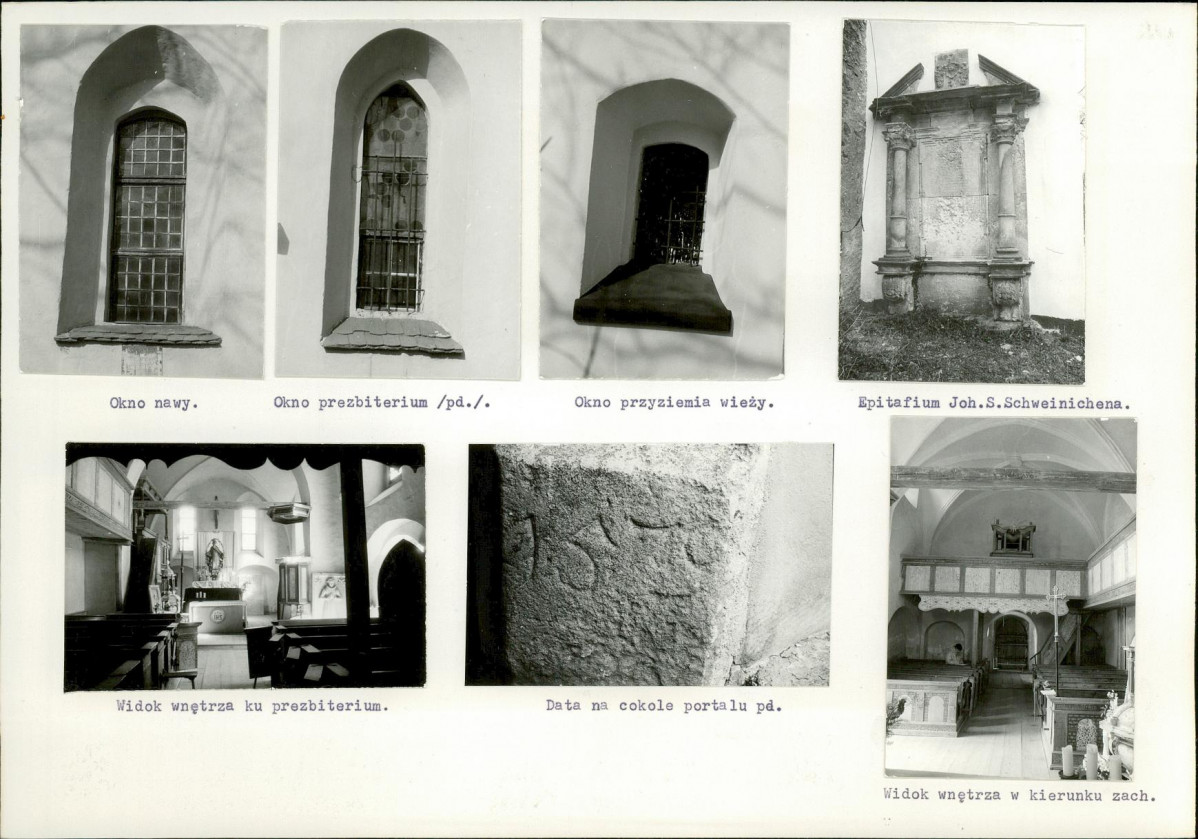 Karta biała, skan nr 8