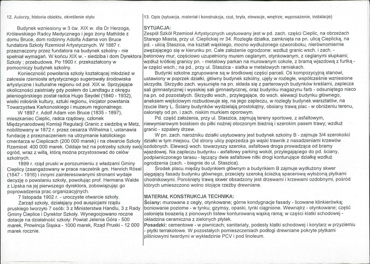 Karta biała, skan nr 2