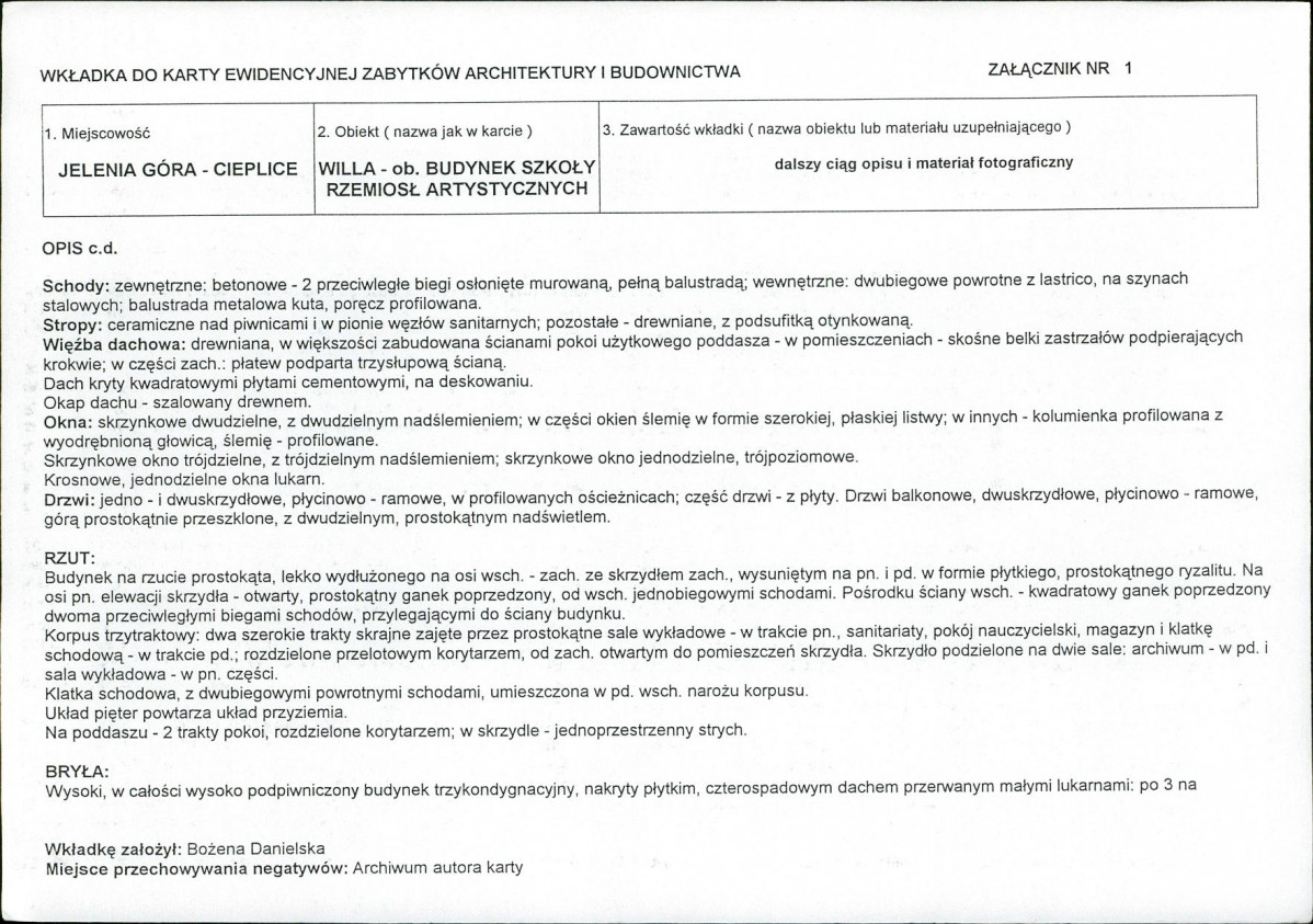 Karta biała, skan nr 5