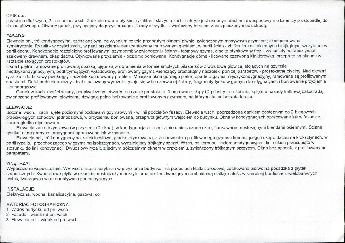 Karta biała, skan nr 6