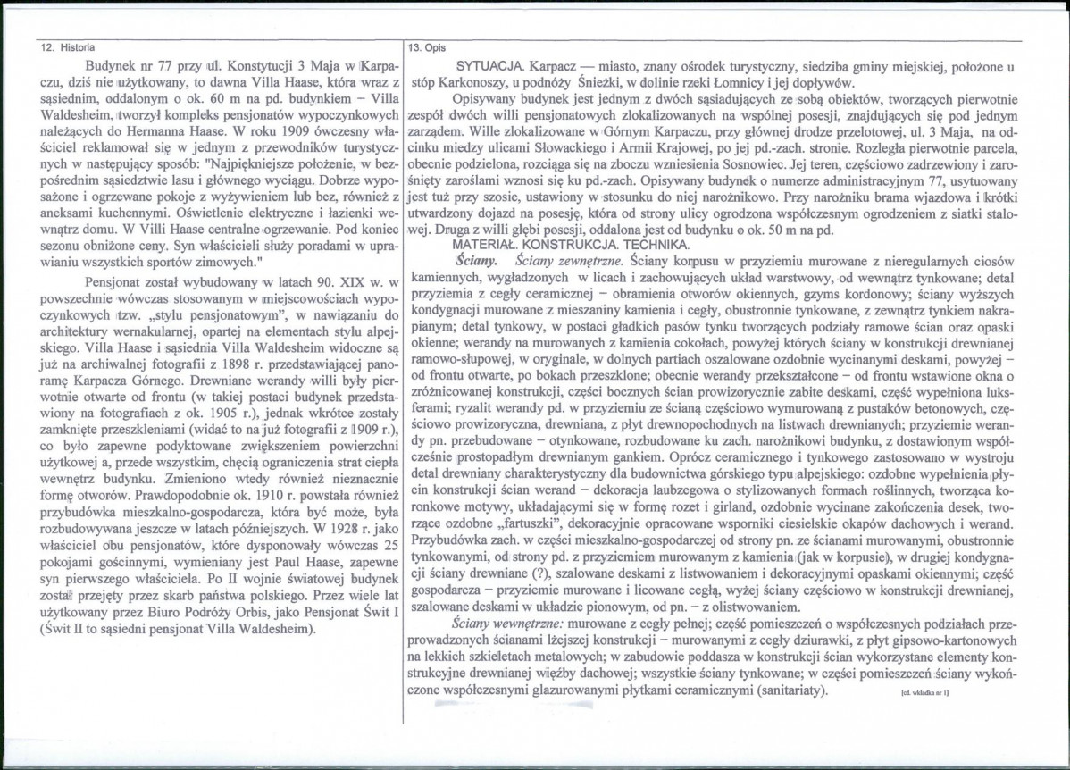 Karta biała, skan nr 2