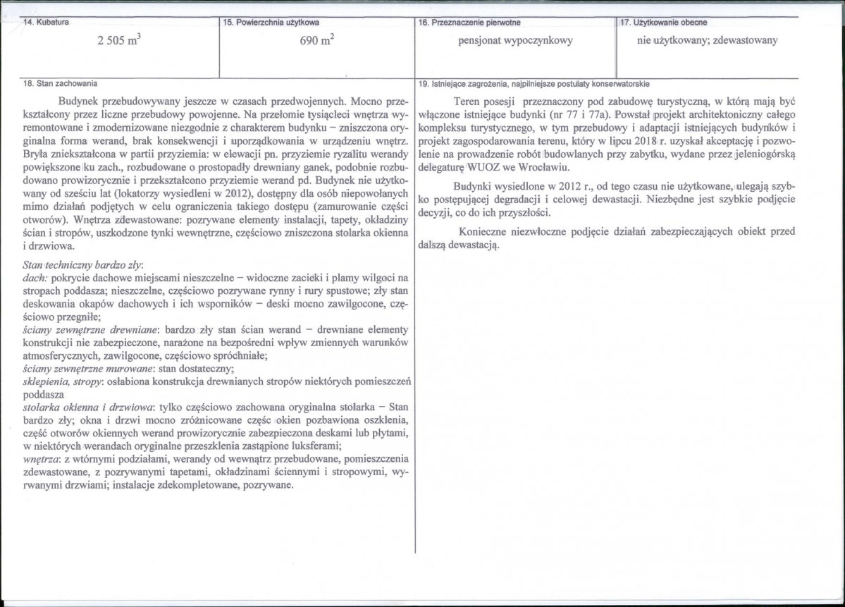 Karta biała, skan nr 3