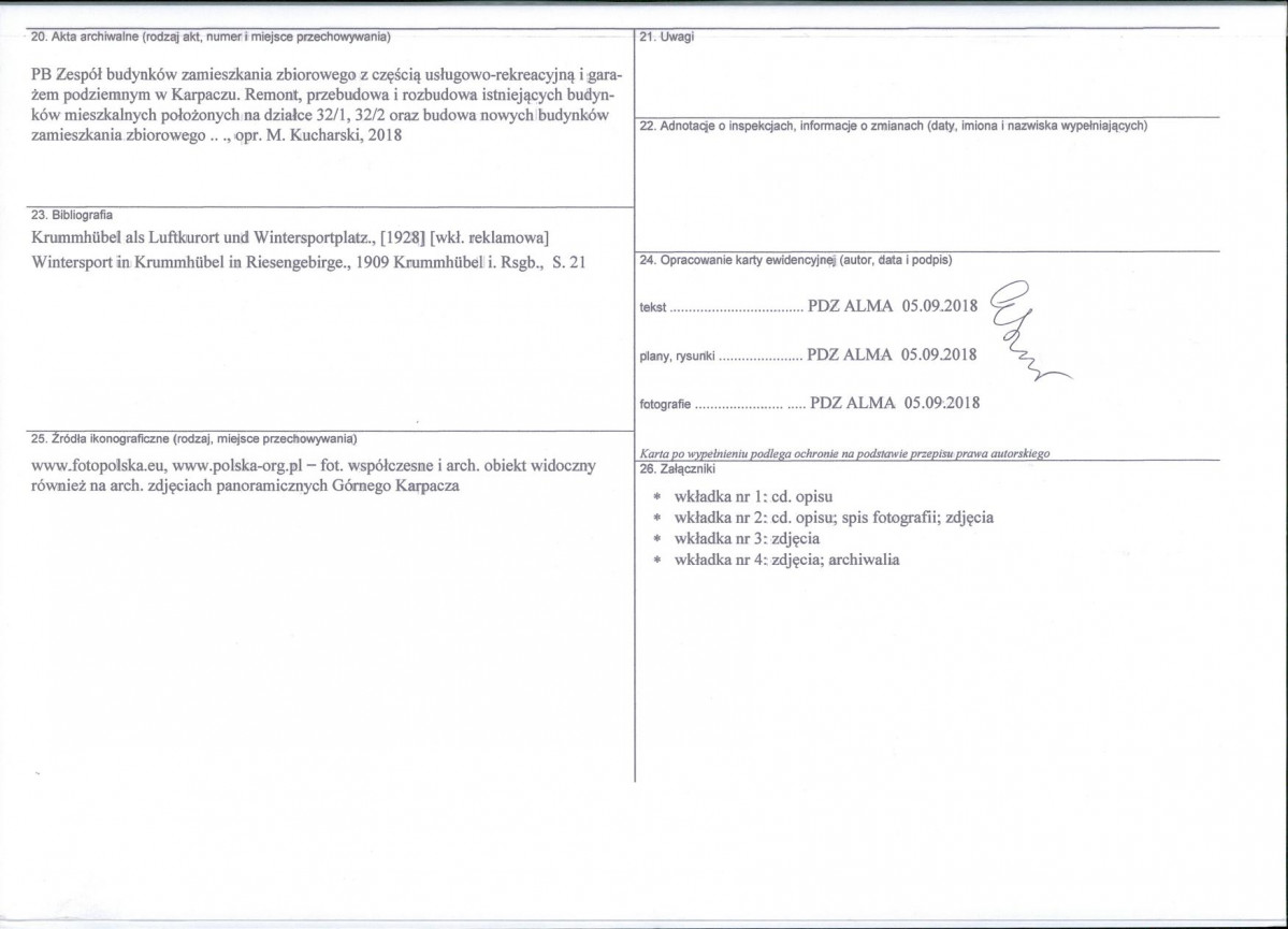 Karta biała, skan nr 4