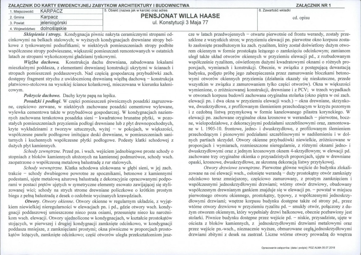 Karta biała, skan nr 5