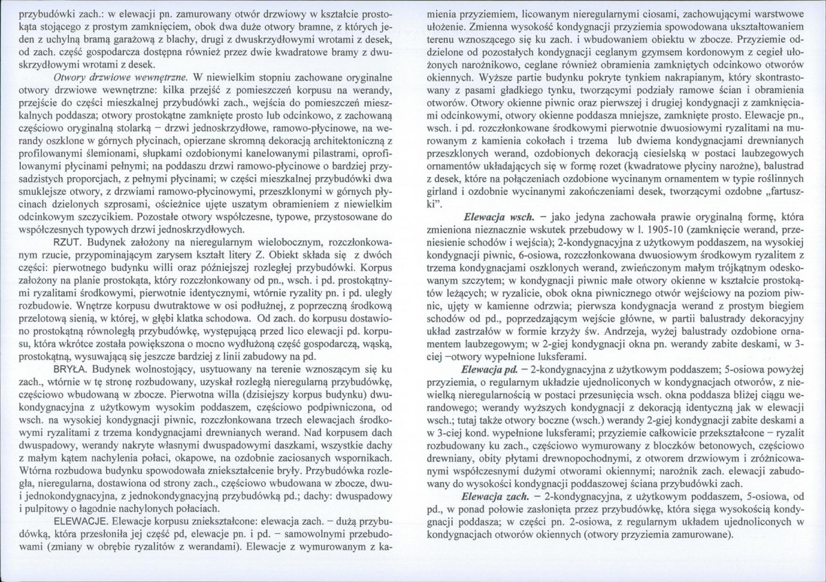 Karta biała, skan nr 6