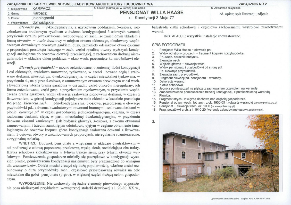 Karta biała, skan nr 7