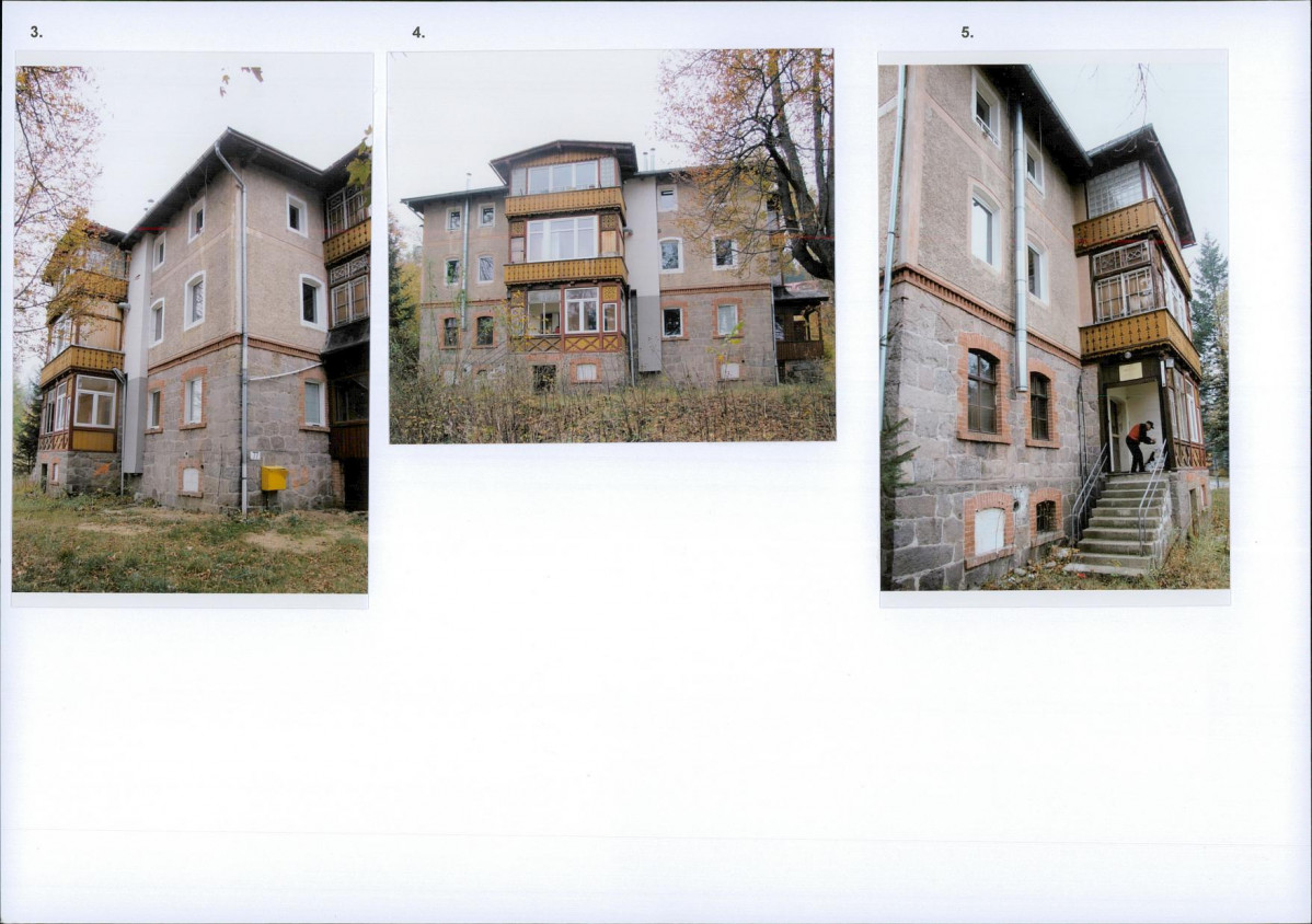 Karta biała, skan nr 8