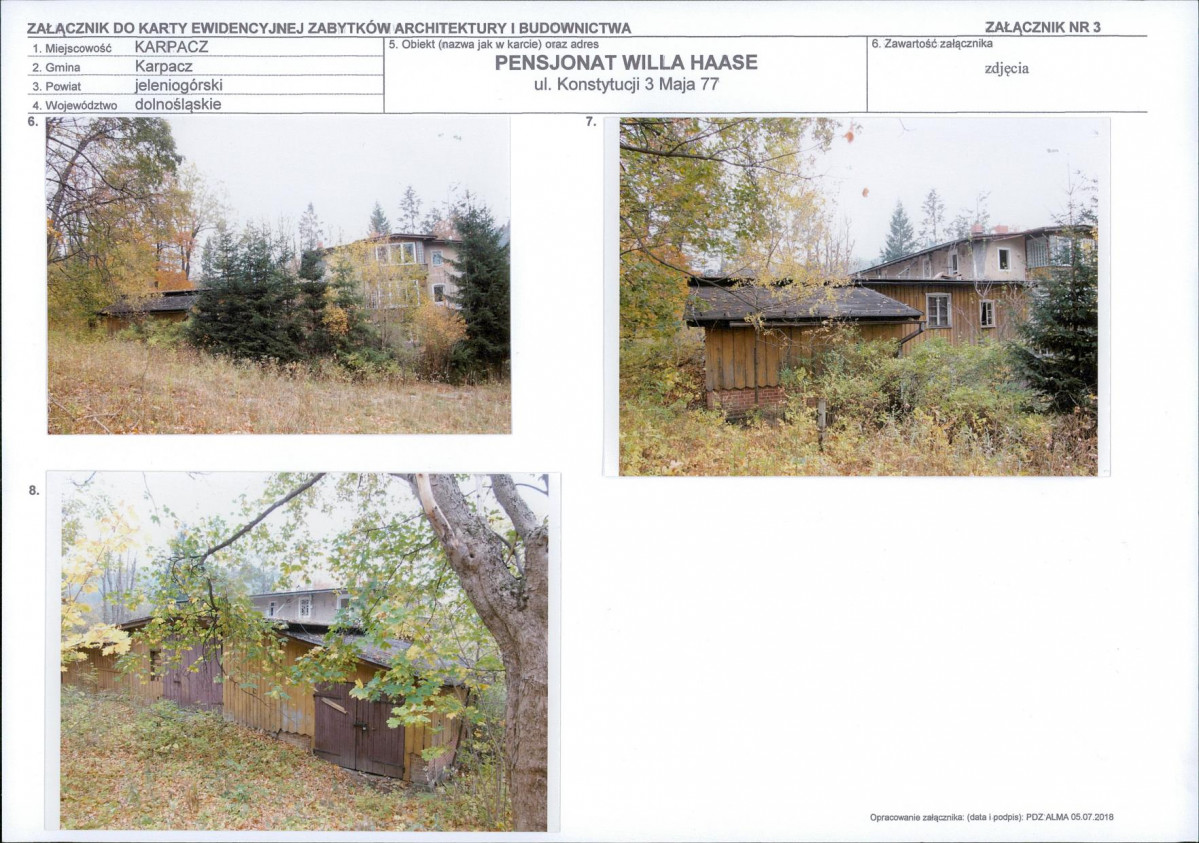 Karta biała, skan nr 9