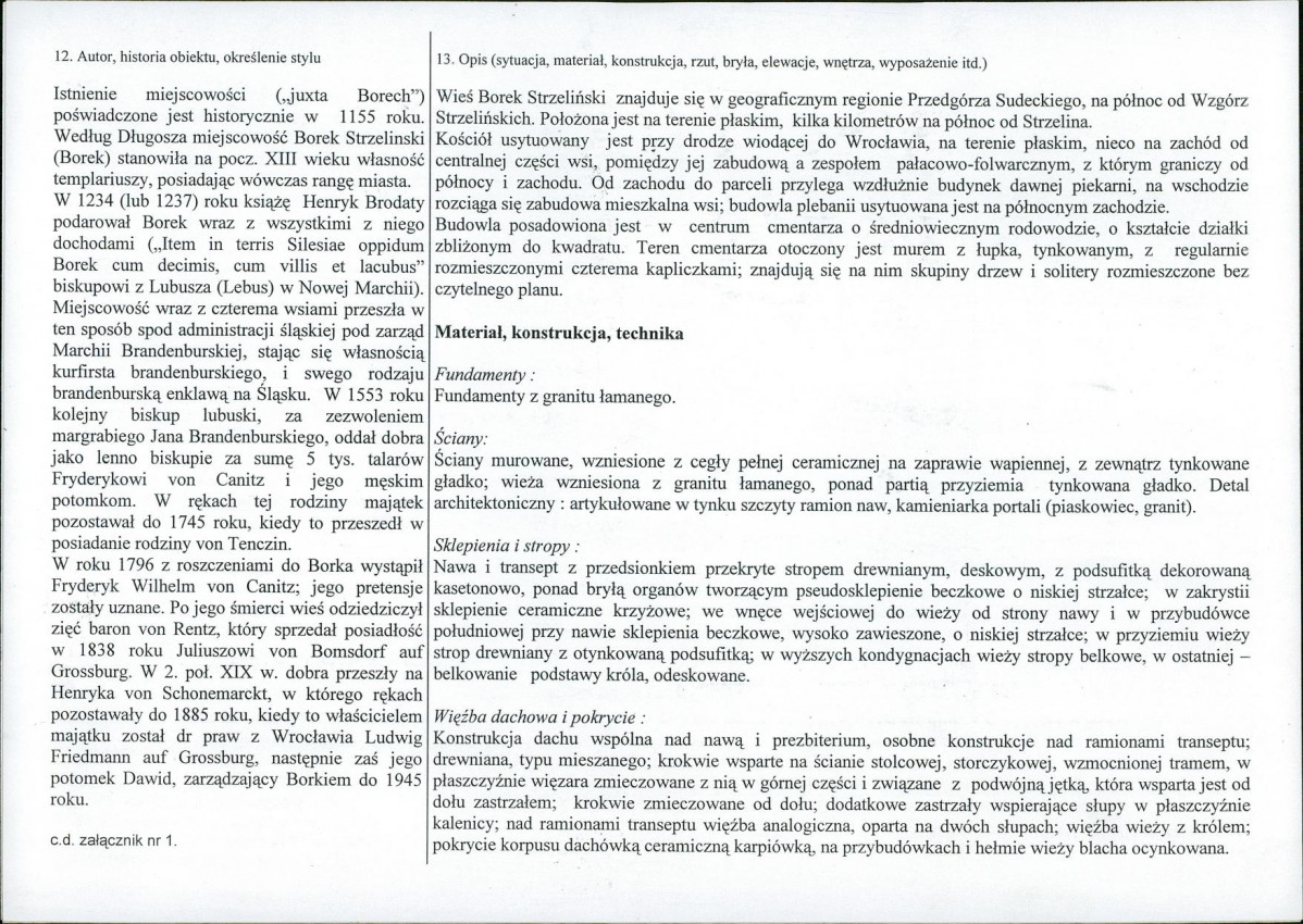 Karta biała, skan nr 2