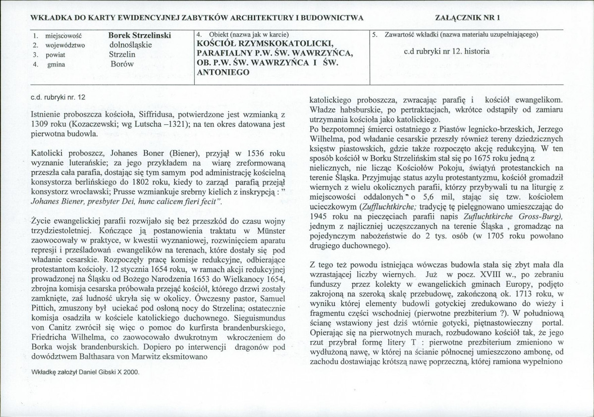 Karta biała, skan nr 5