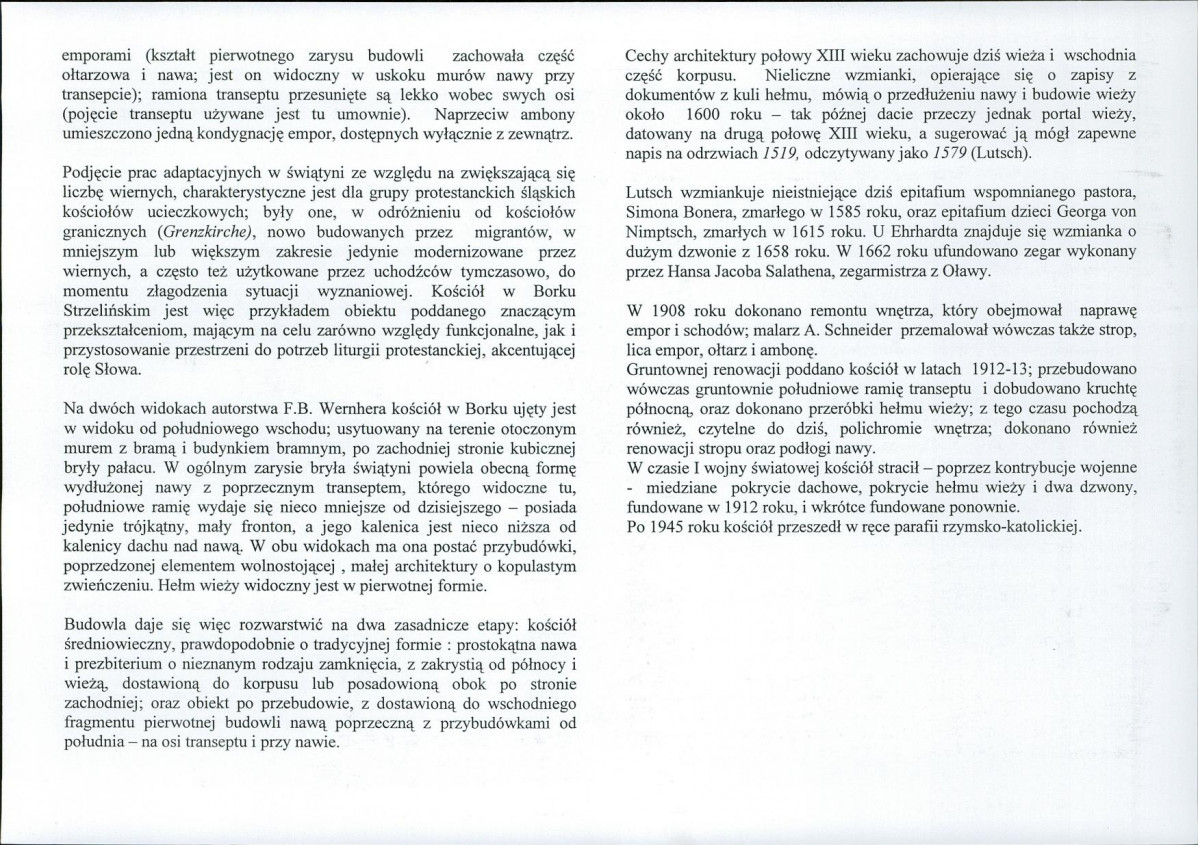 Karta biała, skan nr 6