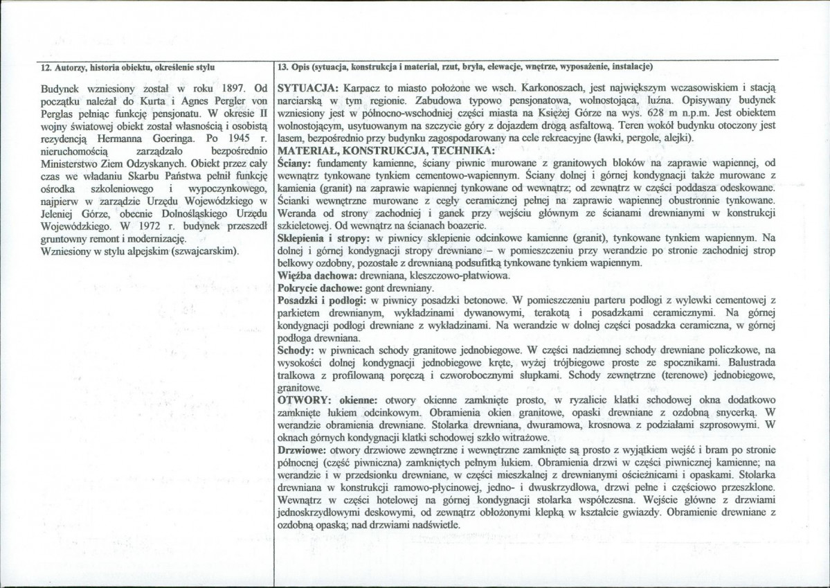 Karta biała, skan nr 2