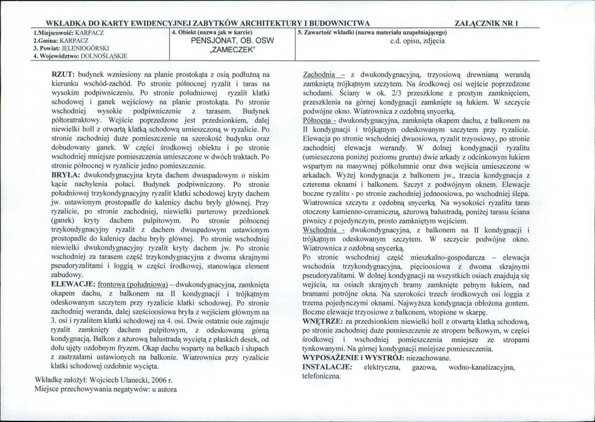 Karta biała, skan nr 5
