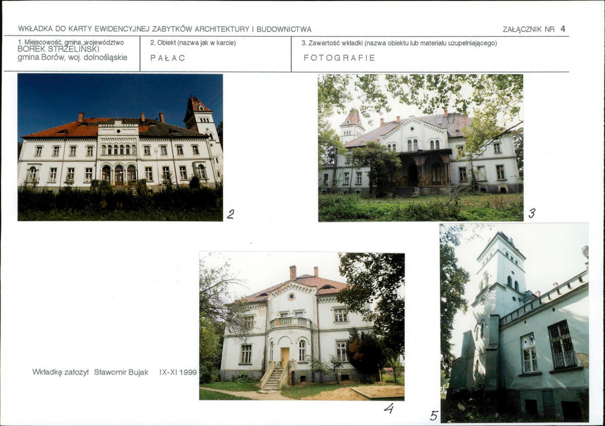 KB - Karta biała, skan nr 11