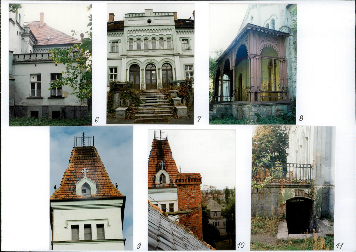 KB - Karta biała, skan nr 12