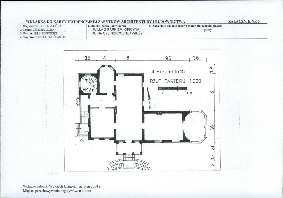 Karta biała, skan nr 15