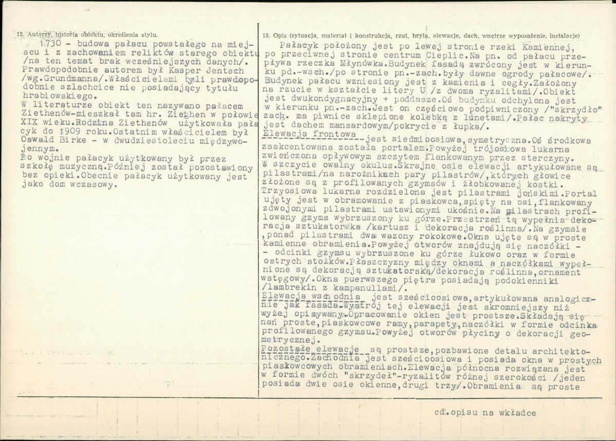 Karta biała, skan nr 2