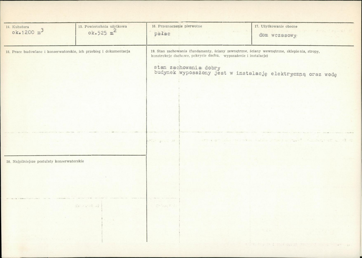 Karta biała, skan nr 3