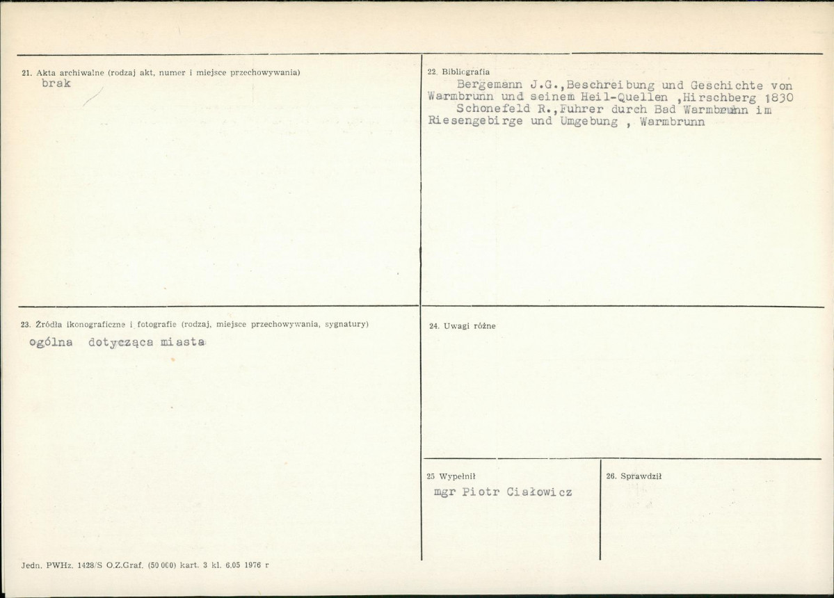 Karta biała, skan nr 4