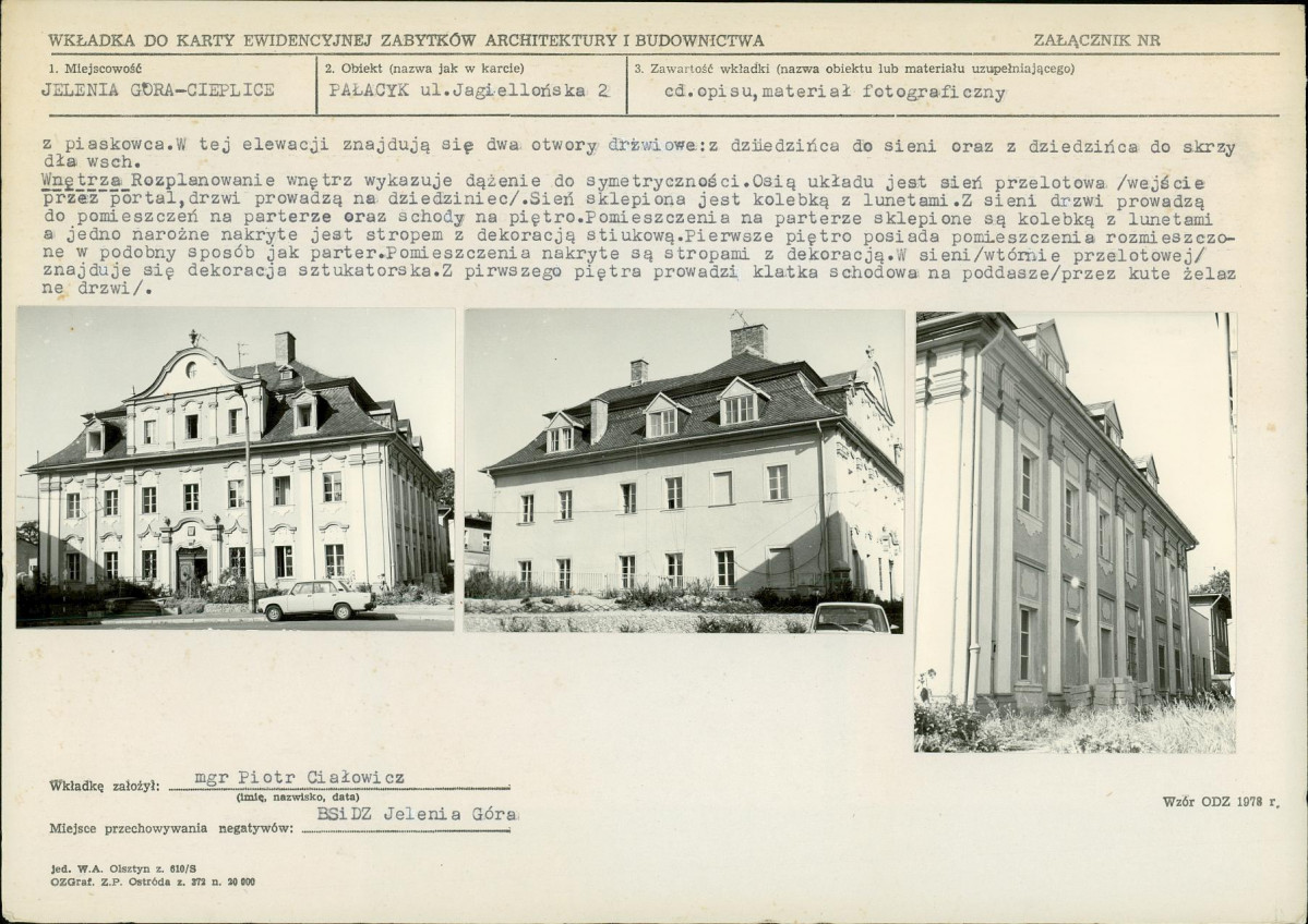 Karta biała, skan nr 5