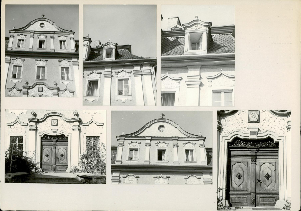 Karta biała, skan nr 6