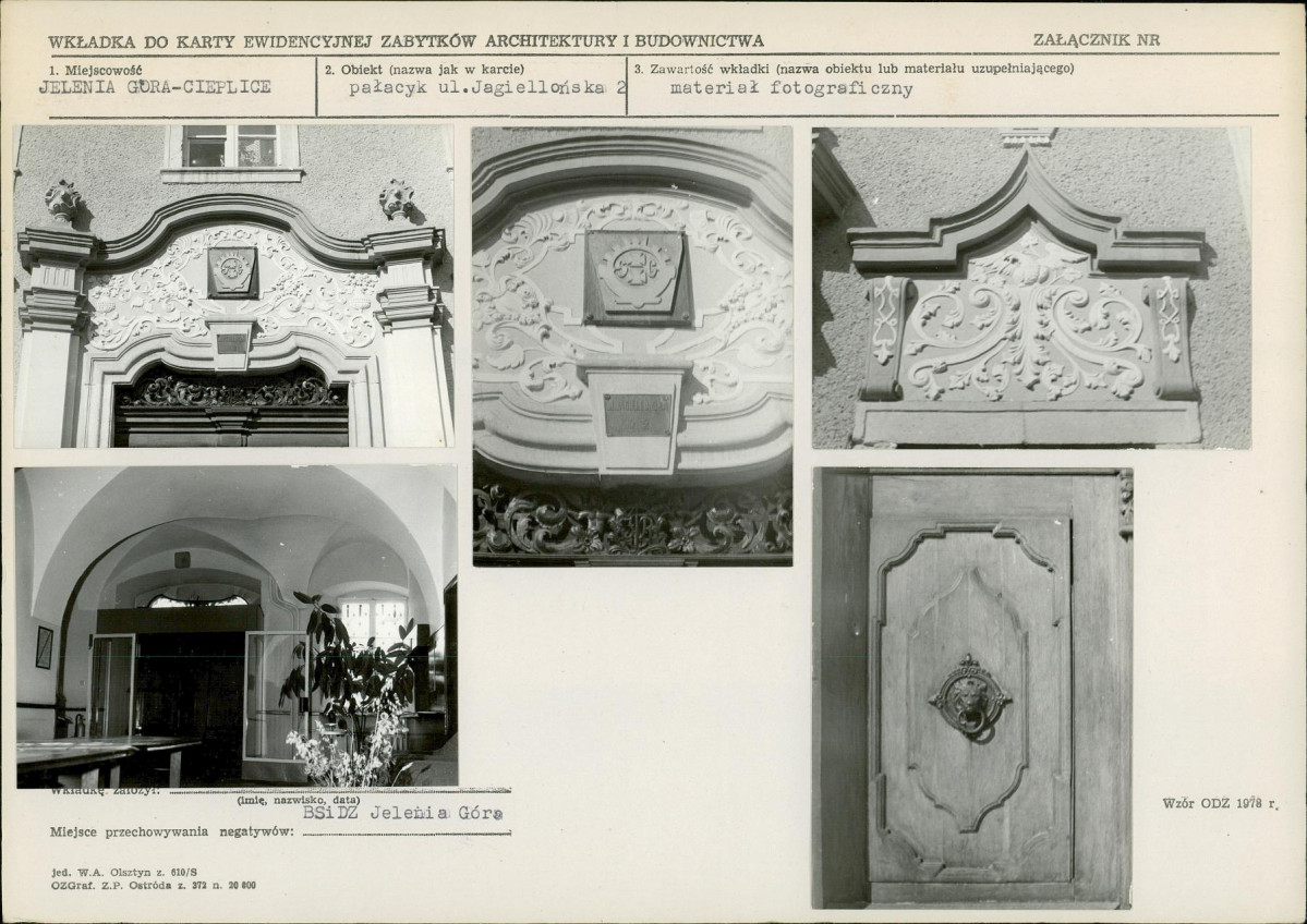 Karta biała, skan nr 7