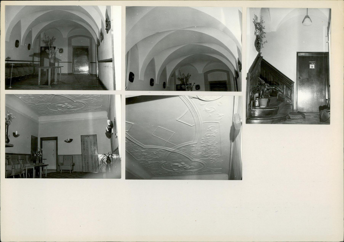 Karta biała, skan nr 8