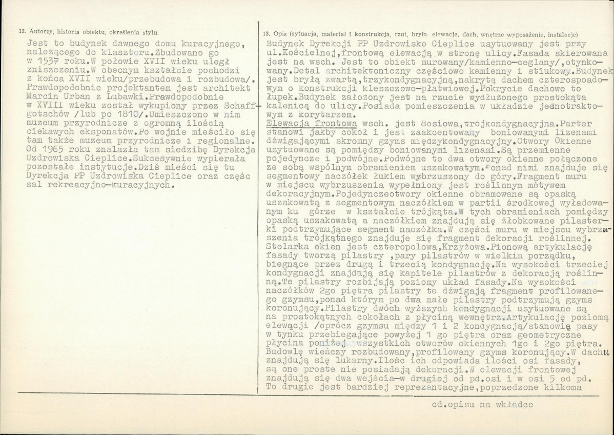 Karta biała, skan nr 2